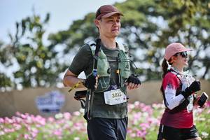 BIB: 
                            <button type="button" onclick="openModal(27796410)" class="btn btn-primary btn-sm float-right btn-popup" data-toggle="modal" data-target=".modal-high-quality">
                        <i class="fas fa-shopping-cart"></i> Add to Cart
                    </button>
                                            <button type="button" onclick="isThisMe(27796410, true)" class="btn btn-success btn-sm float-right btn-popup btn-isme hidden" data-toggle="tooltip" data-placement="bottom" title="นี่คือรูปของคุณใช่ไหม คลิกที่นี่เพื่อเอาเข้าอัลบั้ม">
                        <i class="fas fa-plus"></i> Add to album
                    </button>
                    <button type="button" onclick="isThisMe(27796410, false)" class="btn btn-warning btn-sm float-right btn-popup btn-isnotme hidden">
                        <i class="fas fa-ban"></i> Remove from album
                    </button>